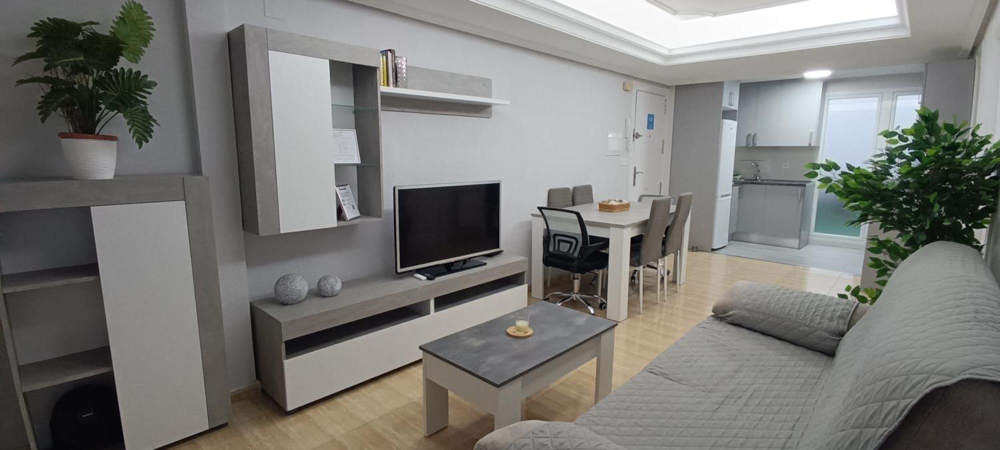 Vivienda En Pleno Centro! Calle Doctrinos 3 Salamanca Luaran gambar